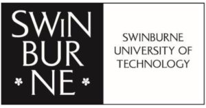 Swinburne University is proud to partner with The Garret Podcast. Swinburne University is proud to partner with The Garret Podcast.