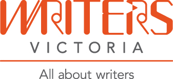 Writers Victoria is proud to partner with The Garret Podcast. Writers Victoria is proud to partner with The Garret Podcast.
