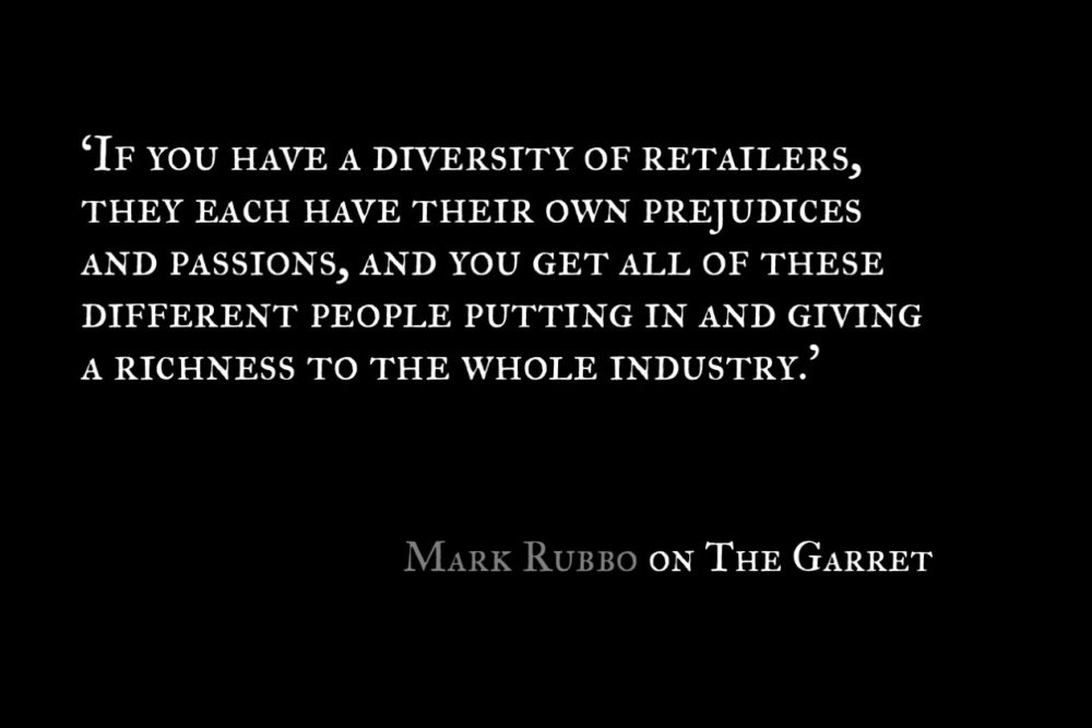The Garret_Mark Rubbo_Quote 2