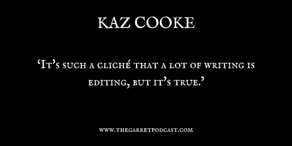 Kaz Cooke_The Garret_Quote_2