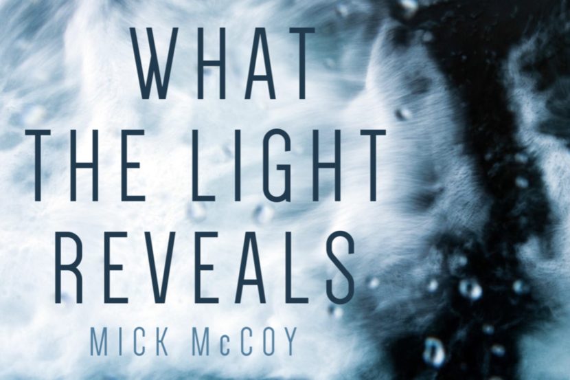 Review_What the Light Reveals_Social