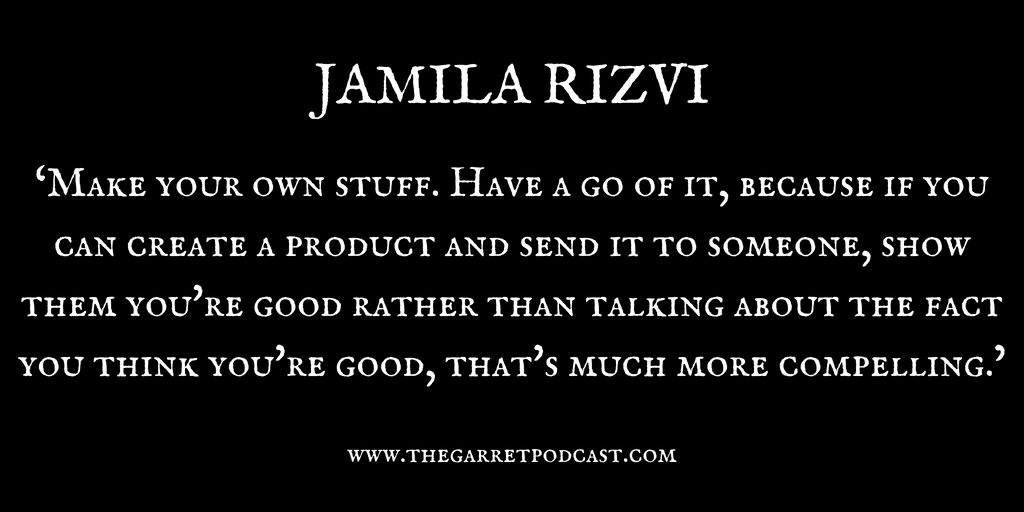 Jamila Rizvi_The Garret_Quote 4