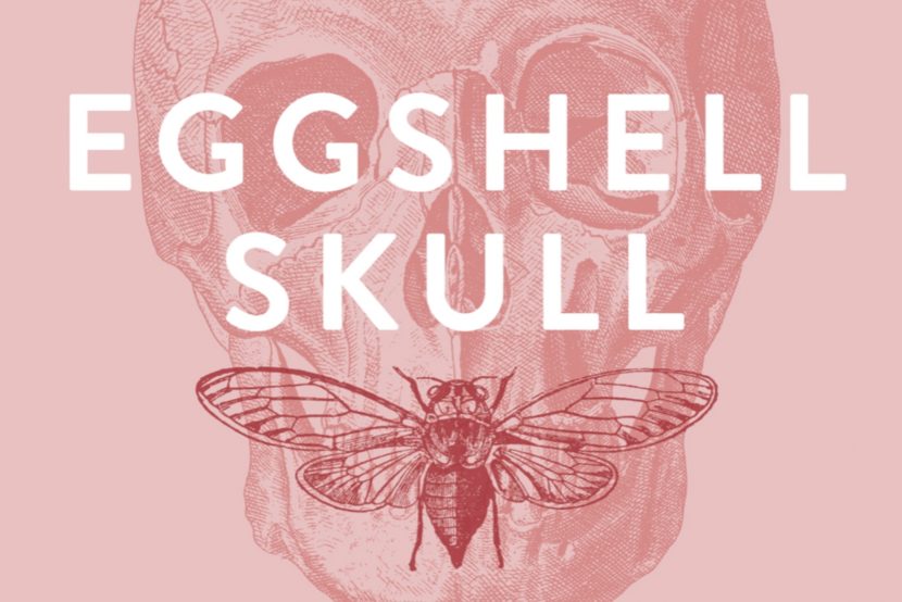 Review_Eggshell Skull_Bri Lee_The Garret_Social
