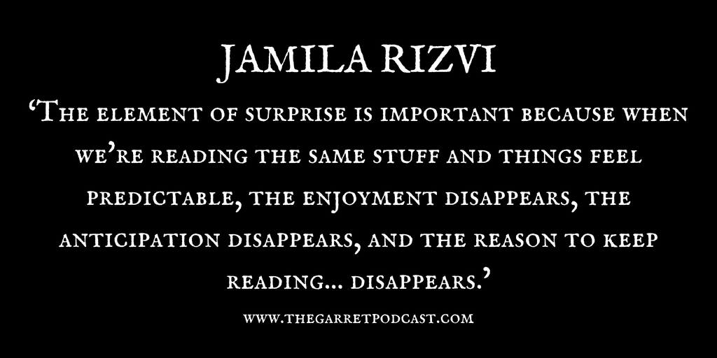 Jamila Rizvi_The Garret_Quote 1