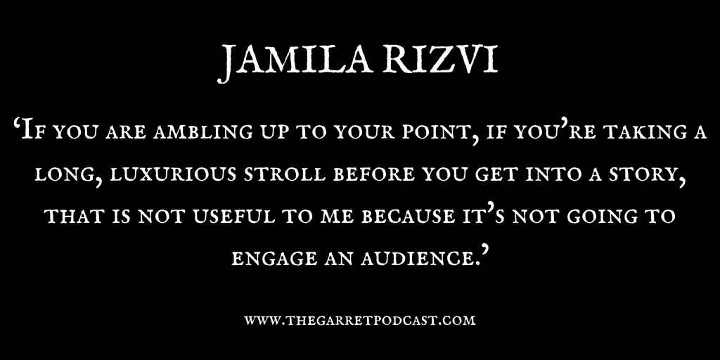 Jamila Rizvi_The Garret_Quote 2