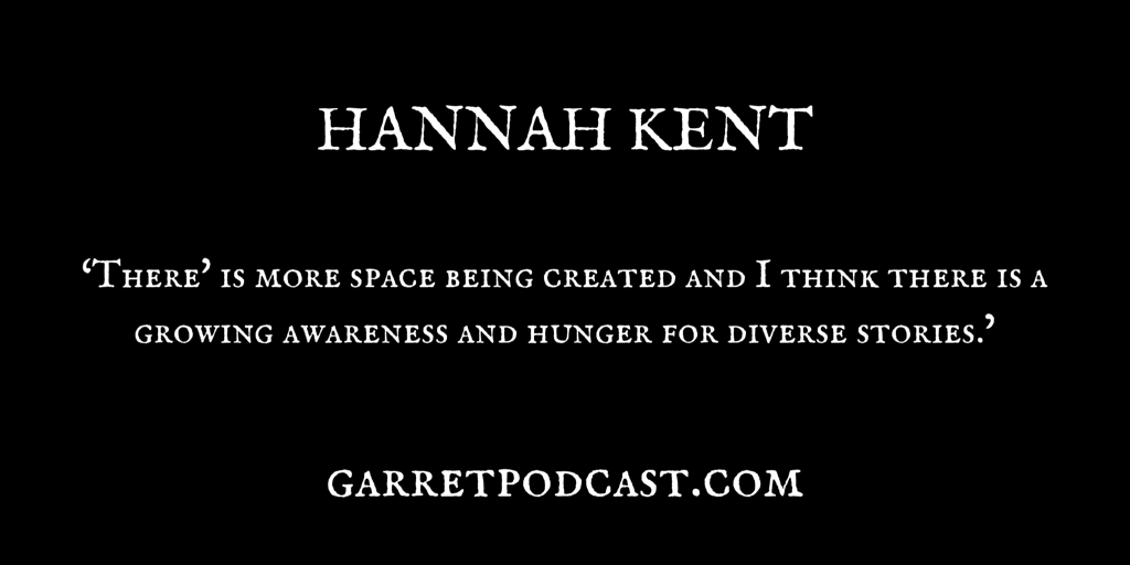 The Garret_Hannah Kent_Quote_1