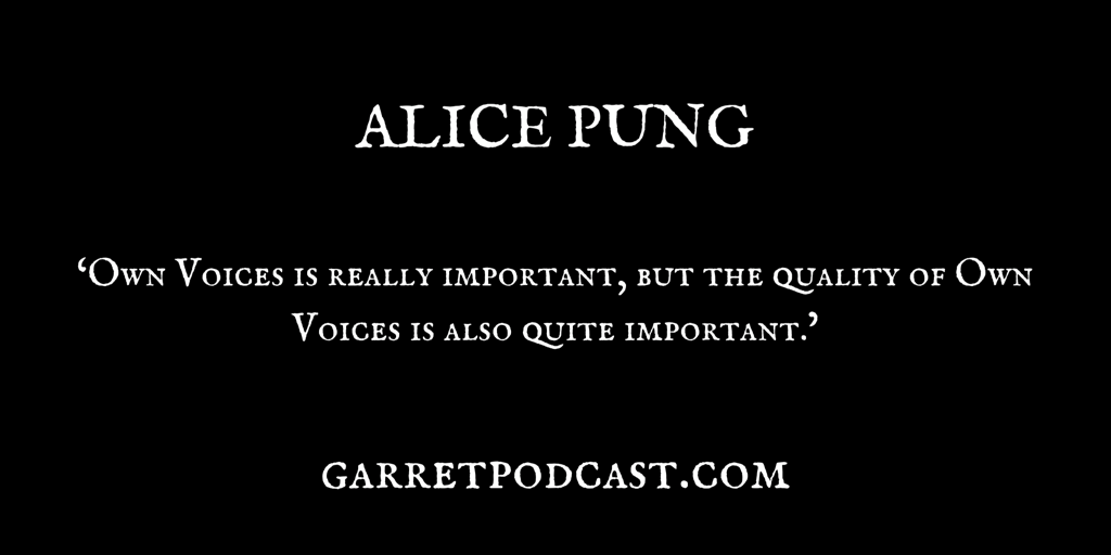 The Garret_Alice Pung_Quote_1