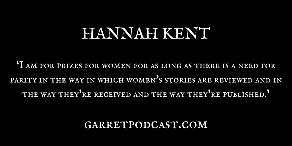 The Garret_Hannah Kent_Quote_2