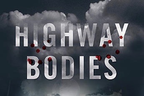 Highway Bodies_Alison Evans 2