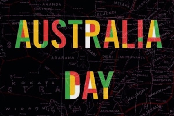 Stan Grant_Australia Day_Social