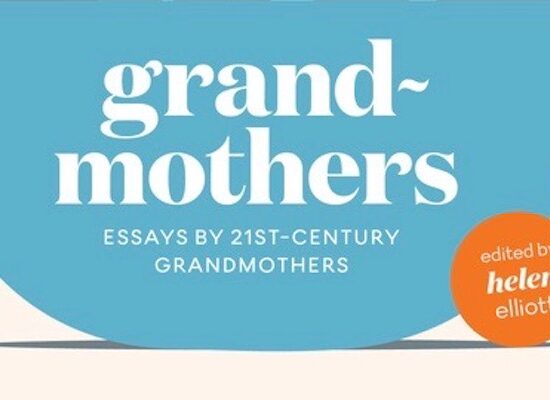 Grandmothers_Review_2020