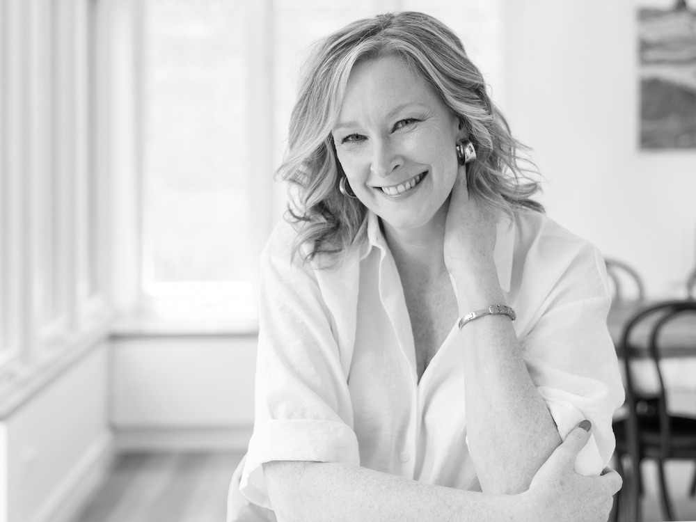 Leigh Sales on interviewing, journalism and stories that matter